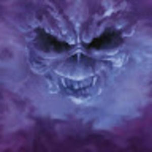 Meet your Posher, [_,ay[_,[]